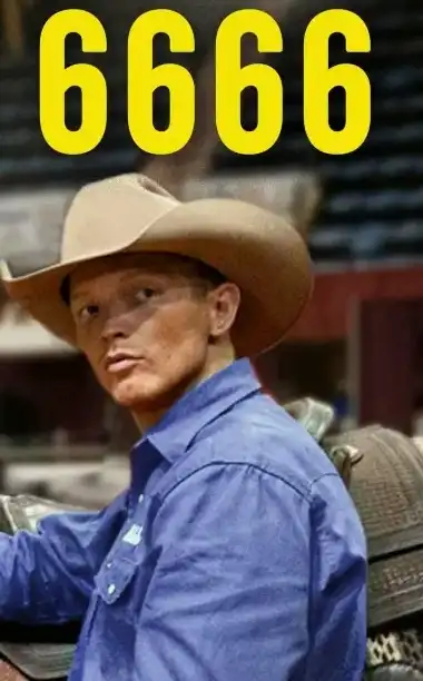 6666 сериал (2025)